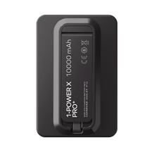 MOMAX 1-POWER X PRO PLUS PD 20W 10000 mAh MAGNETIC POWERBANK (IP132)