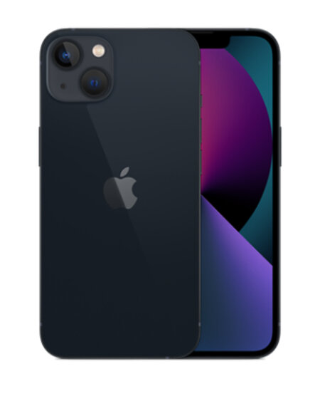 APPLE IPHONE 13 128GB (PH)