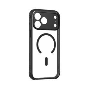 MOMAX CASE FORM AIR FOR IPHONE 17 PRO
