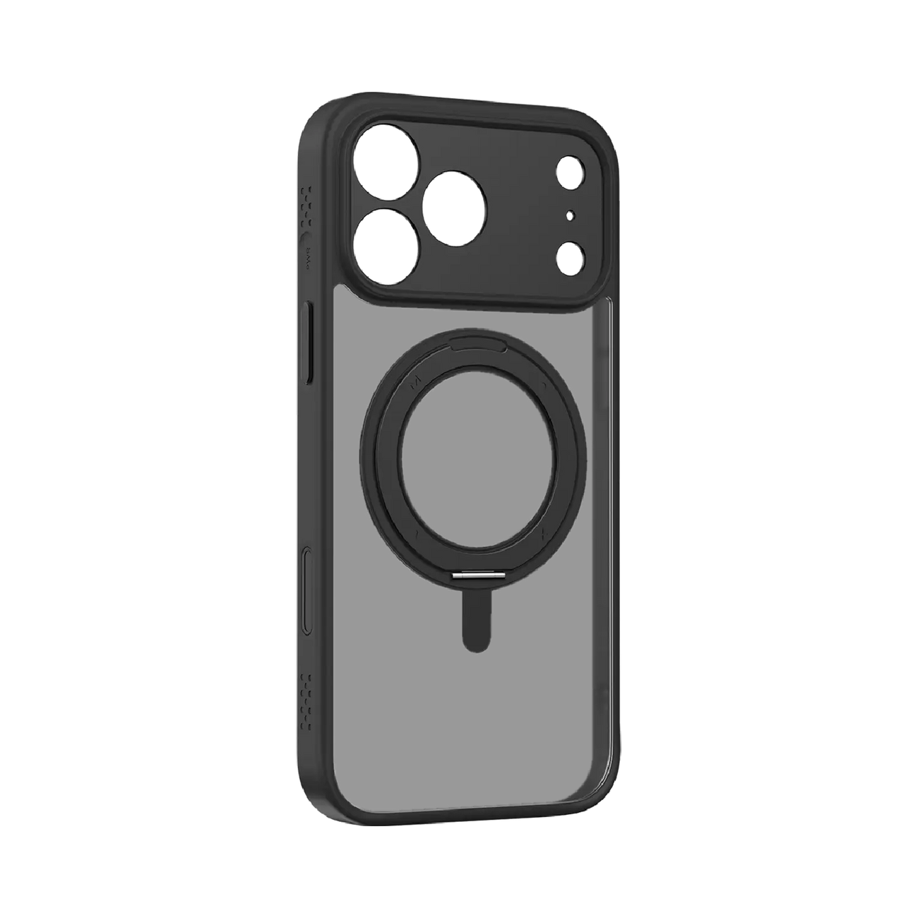 Momax Case Form Roller for iPhone 17 Pro