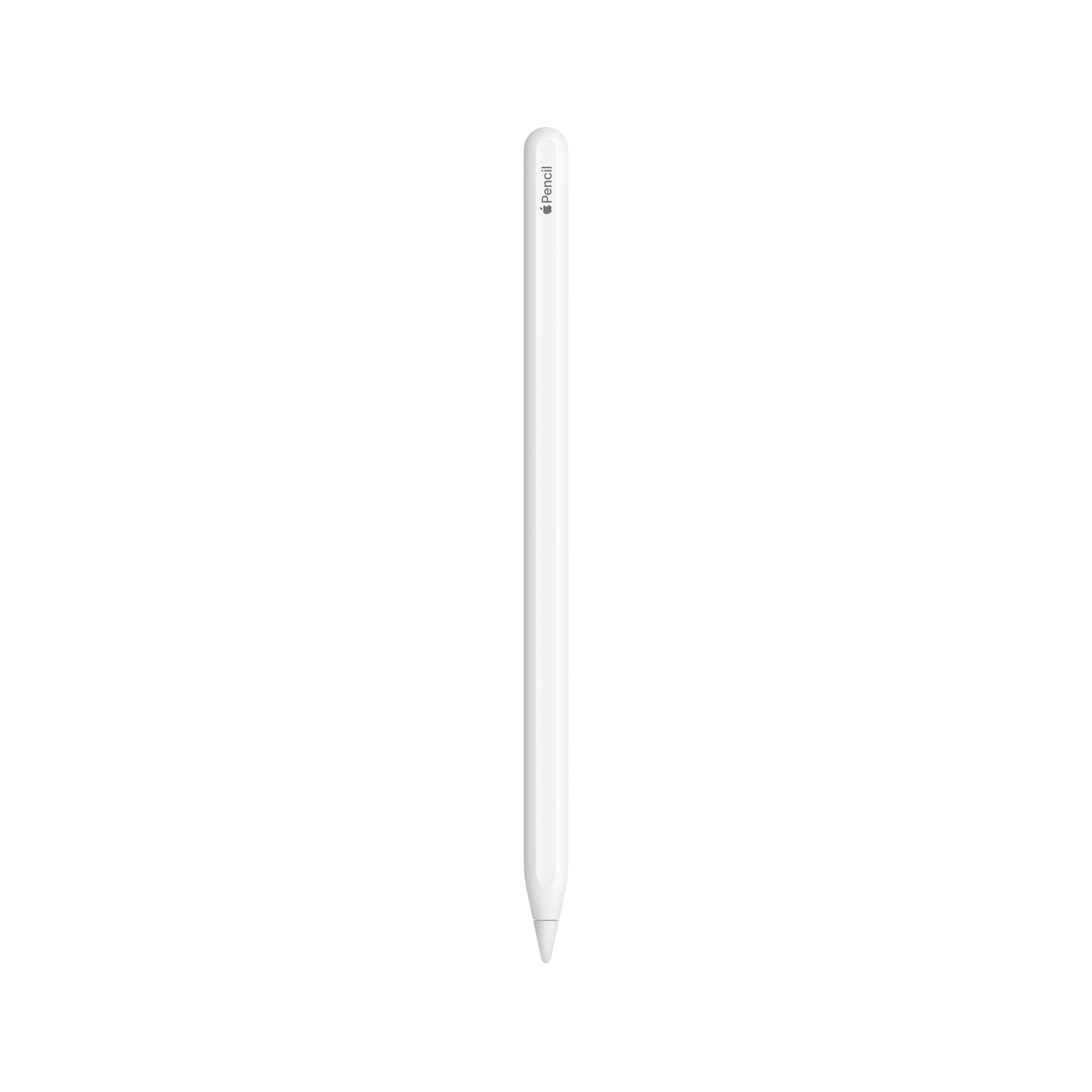 APPLE PENCIL 2 WHITE