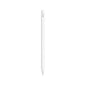 Apple Pencil 2 White