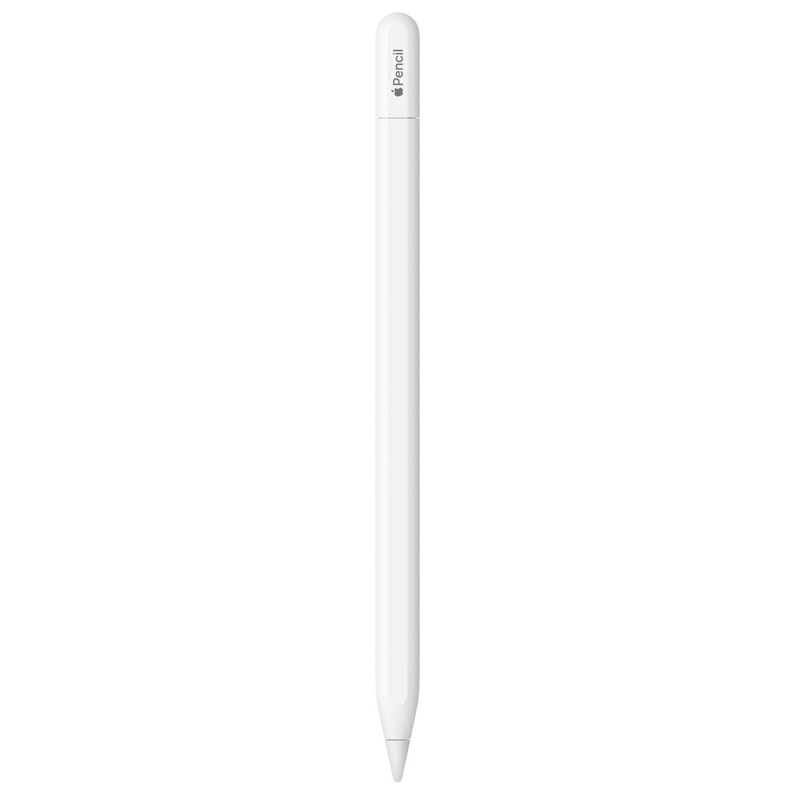 APPLE PENCIL (USB-C)   WHITE