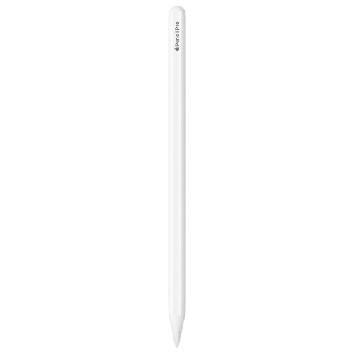 APPLE PENCIL PRO WHITE