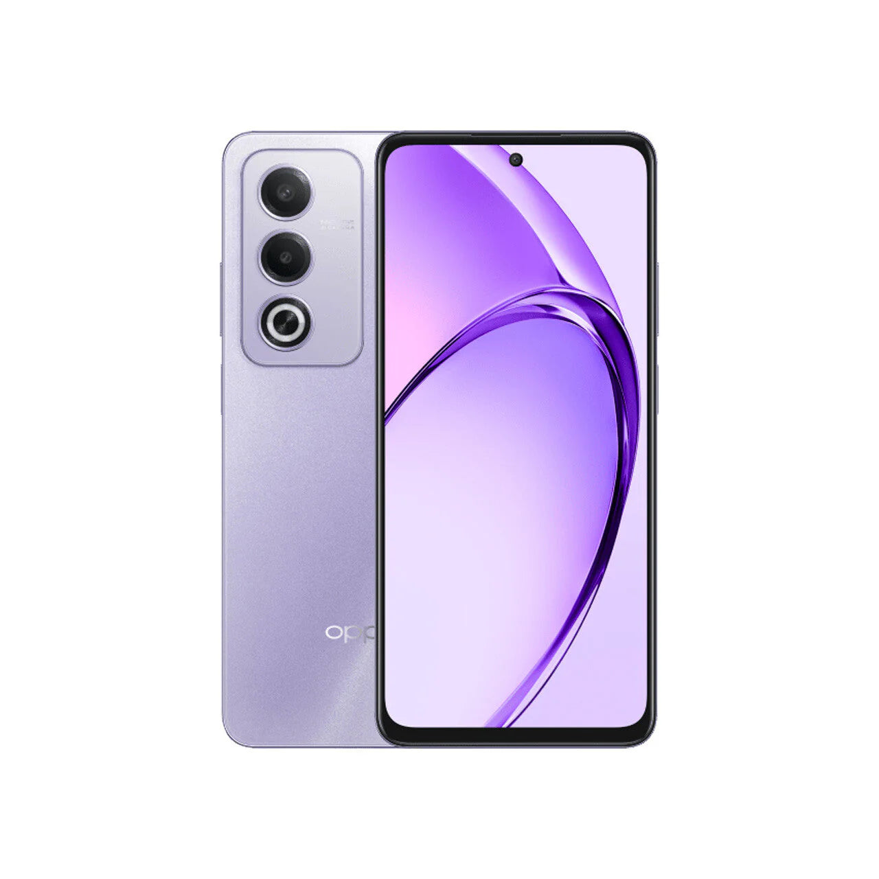 OPPO A3 (8GB/128GB)