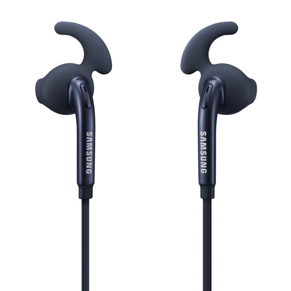 SAMSUNG EG920 ORIGINAL IN-EAR HEADSET WITH MIC