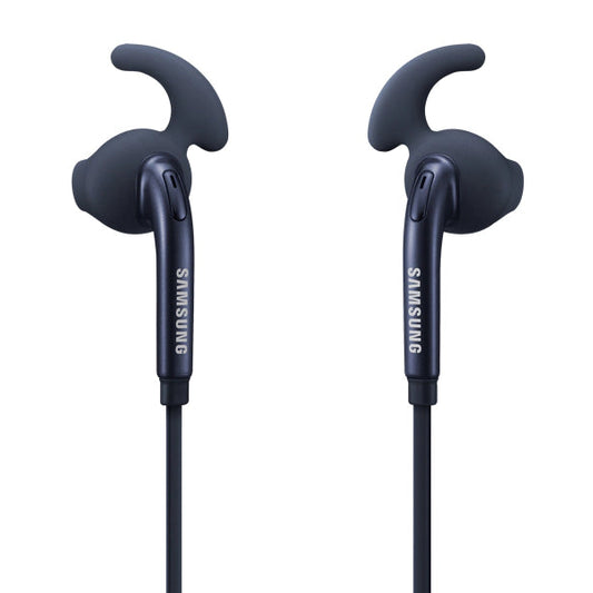 Samsung EG920 Original In-Ear Headset with Mic