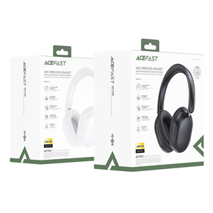 Acefast H12 ANC Wireless Headset