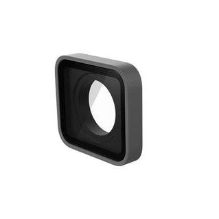 Gopro Protective Lens Replacement for Hero 5 and 6