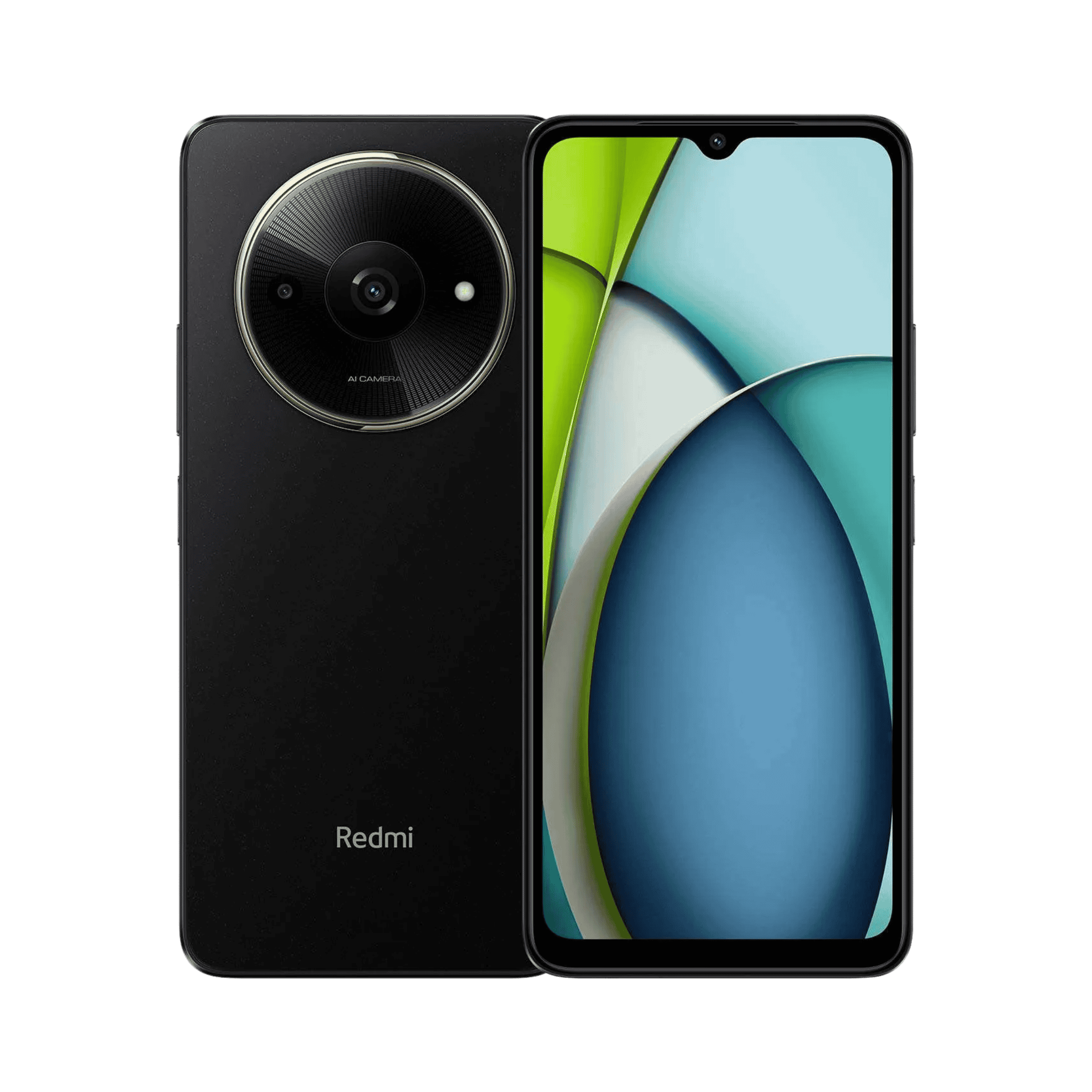 XIAOMI REDMI A3X (3GB/64GB)