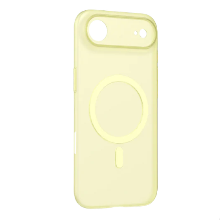 Momax Case Form Lite for Iphone Air
