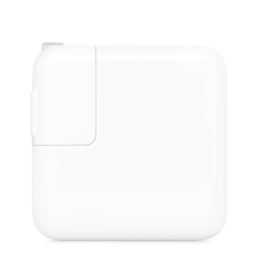 Apple usb-c 30W Power Adapter White