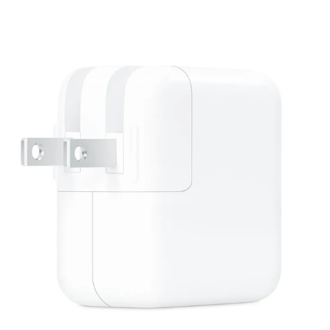 Apple usb-c 30W Power Adapter White