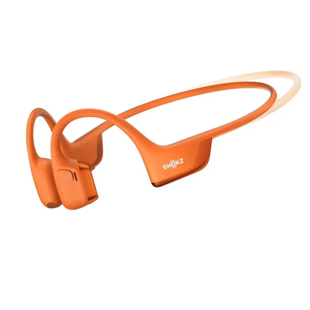 SHOKZ OPENRUN PRO 2 MINI BONE CONDUCTION SPORT HEADPHONES