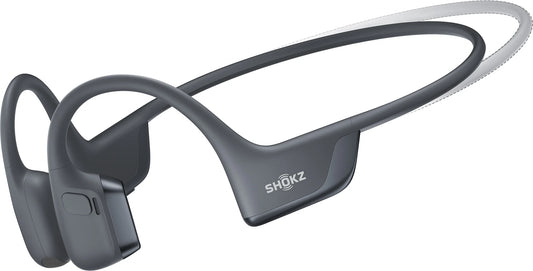 Shokz openrun pro 2 mini bone conduction sport headphones