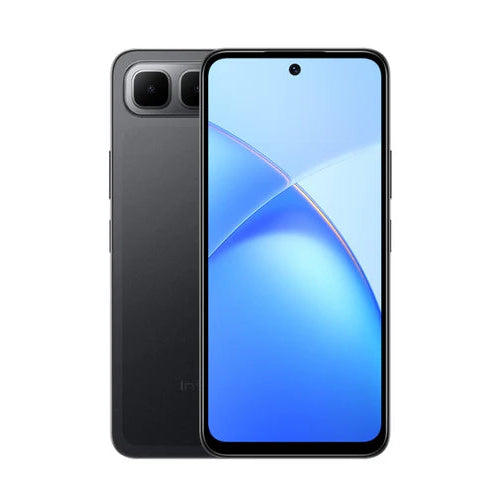 Infinix Smart 10 Plus (4gb/128gb)