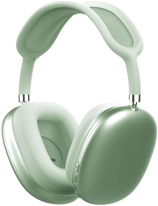 Abodos AS-WH26 Stereo Bluetooth Headphones