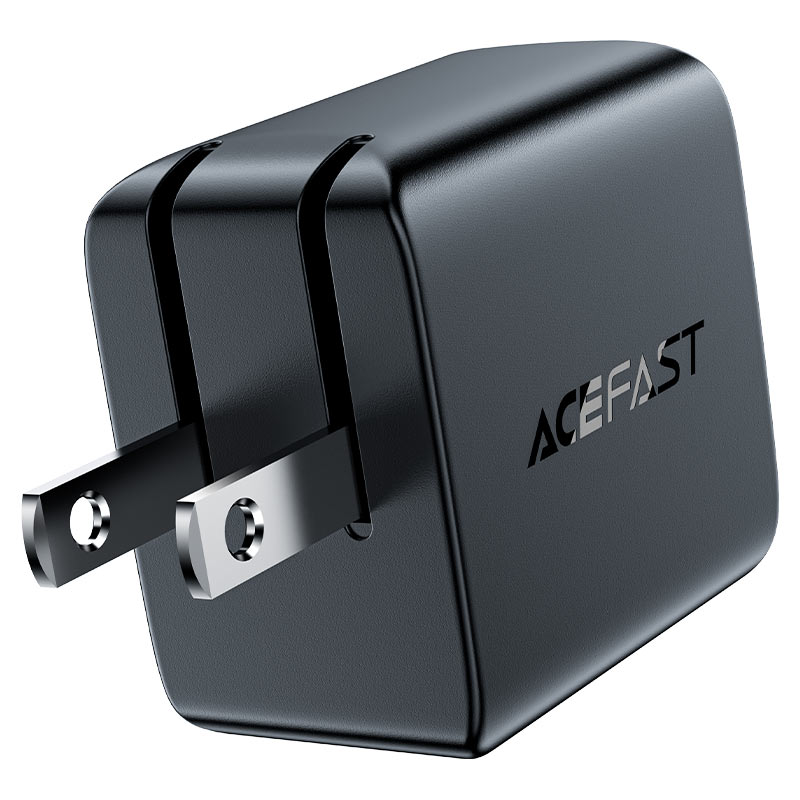 ACEFAST A35 QC18W DUAL PORT CHARGER