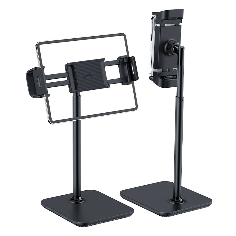 ACEFAST E4 PROSPERITY TABLE HOLDER BLACK