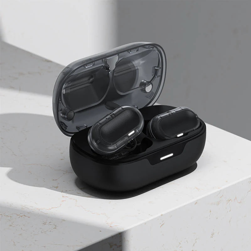 ACEFAST FA003 ACEFIT NEO WIRELESS EARBUDS