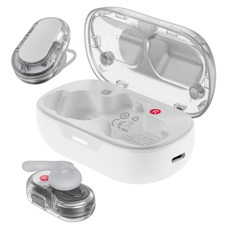 ACEFAST FA003 ACEFIT NEO WIRELESS EARBUDS