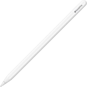 APPLE PENCIL PRO WHITE