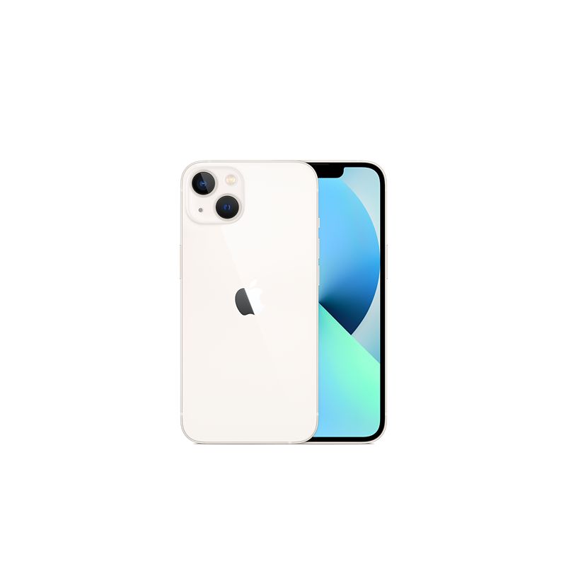 APPLE IPHONE 13 128GB (PH)