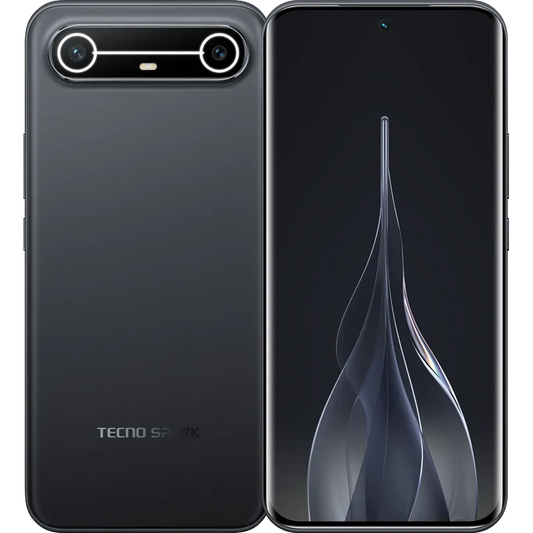 Tecno Spark Slim (8gb/256gb)