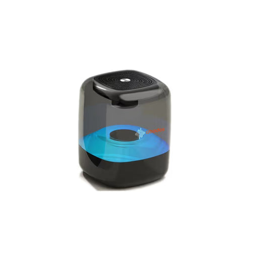 Abodos AS-BS29 Bluetooth Speaker