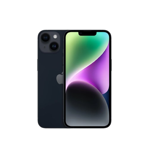 APPLE IPHONE 14 128GB (PH)