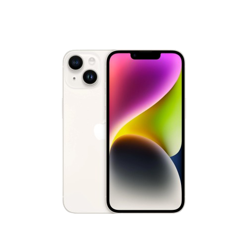 APPLE IPHONE 14 128GB (PH)