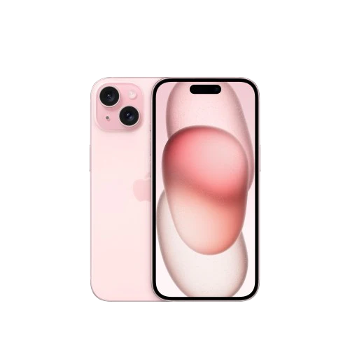 IPHONE 15 PLUS 128GB