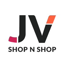 JV Shop n Shop