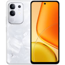 VIVO Y29 (8GB/128GB) WHITE