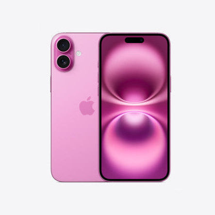 APPLE IPHONE 16 128GB (PH)