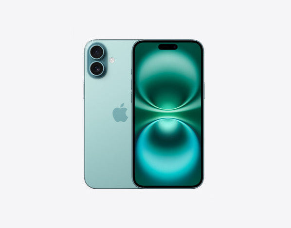 APPLE IPHONE 16 128GB (PH)