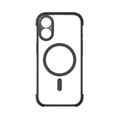 MOMAX CASE FORM AIR FOR IPHONE 17