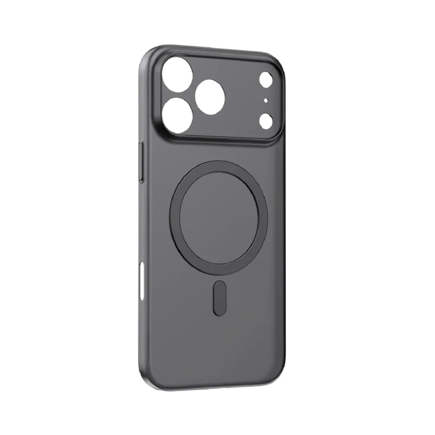 MOMAX CASE FORM LITE FOR IPHONE 17 PRO