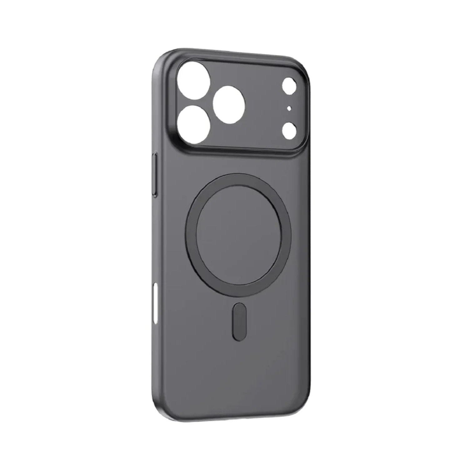 MOMAX CASE FORM LITE FOR IPHONE 17 PRO MAX