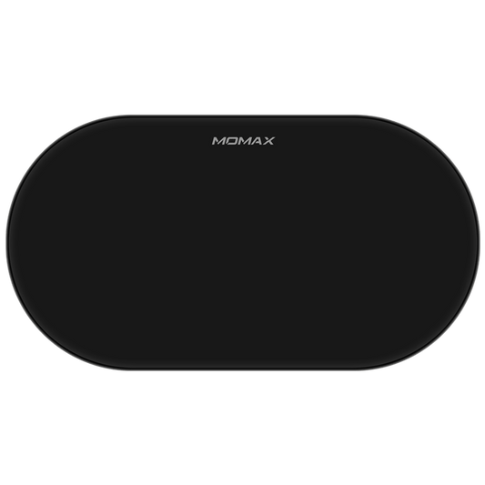 Momax Q.Pad Pro Quad-Coil Wireless Charger