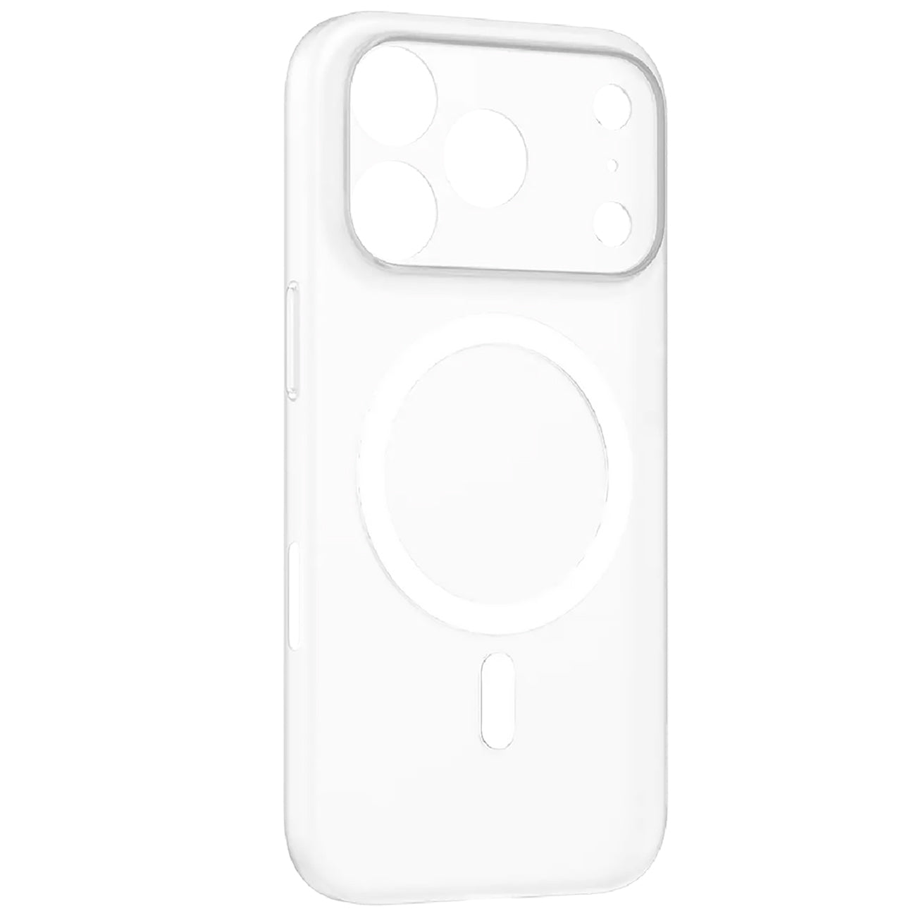 MOMAX CASE FORM LITE FOR IPHONE 17 PRO MAX