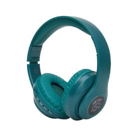 ABODOS AS-WH17 BLUETOOTH HEADPHONES