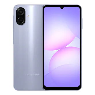 SAMSUNG A075 GALAXY A07