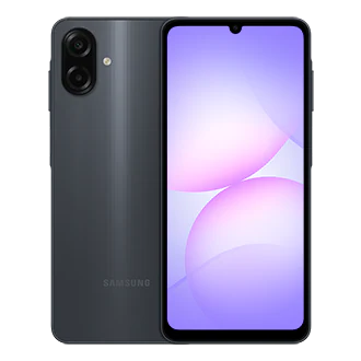 SAMSUNG A075 GALAXY A07