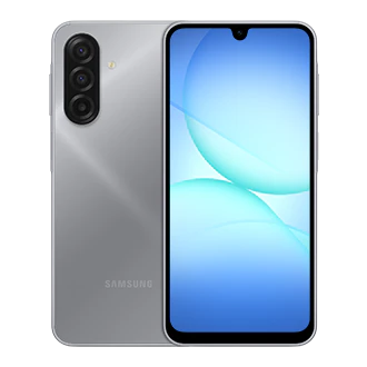 SAMSUNG A175F GALAXY A17 LTE (4GB/128GB)