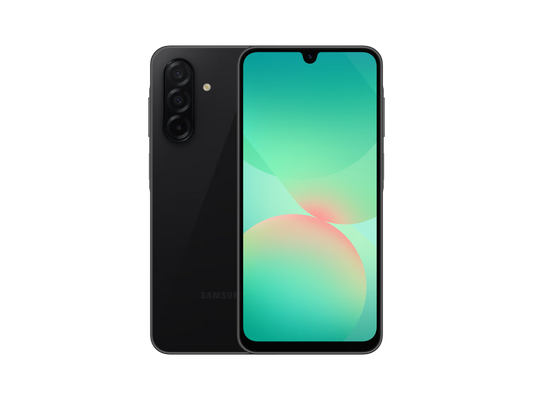 Samsung A266 Galaxy A26 5G