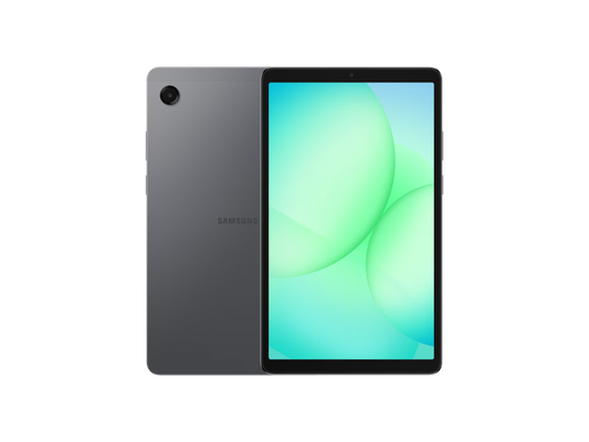 Samsung X133 Galaxy Tab A11 Wifi (4gb/64gb) Gray