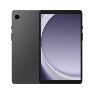 SAMSUNG X110 GALAXY TAB A9 WIFI (4GB/64GB) GRAPHITE