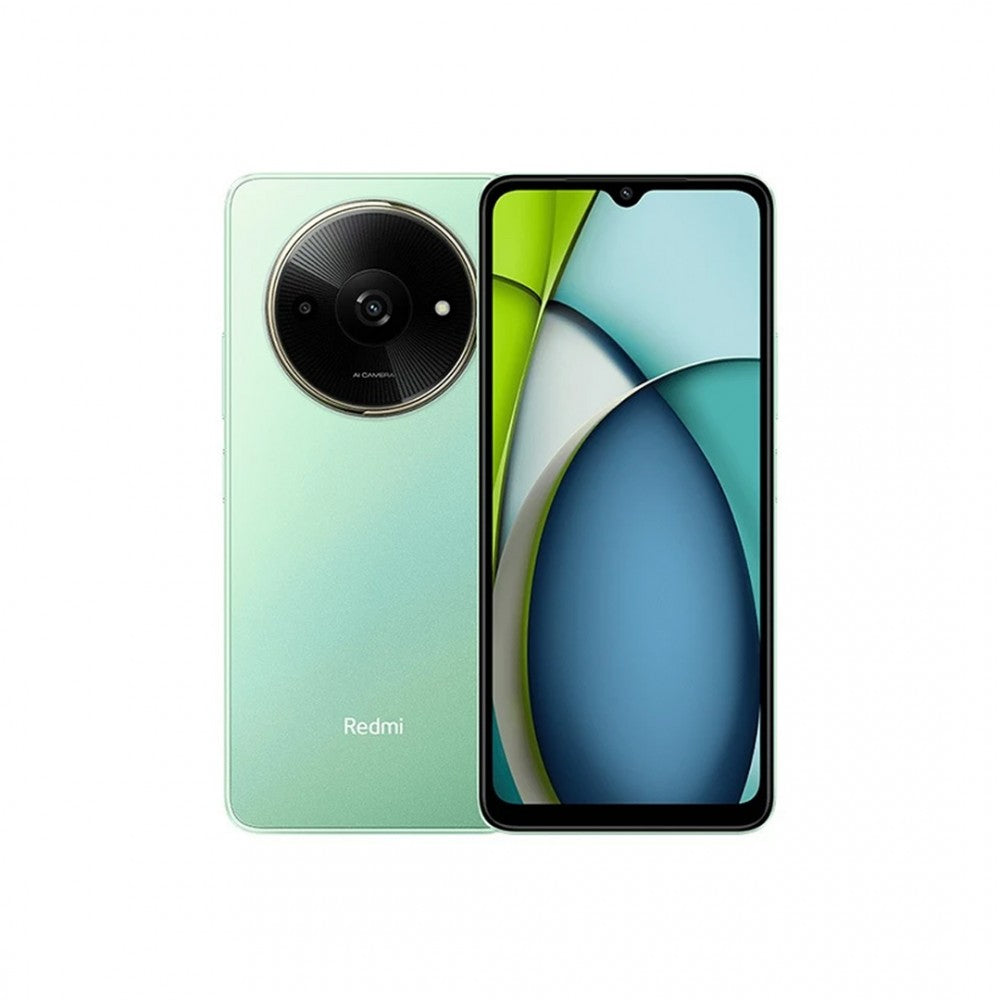 XIAOMI REDMI A3X (3GB/64GB)