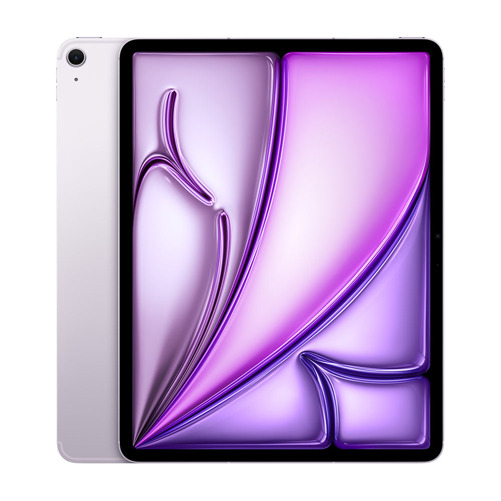 APPLE IPAD AIR 7 11 INCH (M3) WIFI